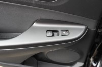 Hyundai Kona 1.6 T-GDI N Line