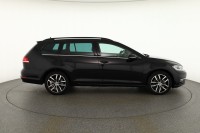 VW Golf VII Variant 2.0 TDI DSG Highline