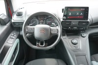 Citroen Berlingo 1.5 Blue-HDi Feel M