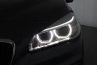 BMW 218 Gran Tourer 218i Advantage