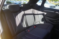 Audi A3 1.4 TFSI Sportback S line