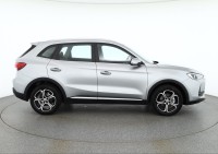MG ZS 1.5 Hybrid Comfort Aut.