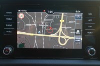 Skoda Kodiaq 1.5 TSI Sportline