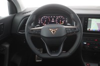 Cupra Ateca 1.5 TSI DSG