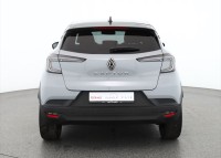 Renault Captur TCe 90