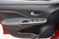 Nissan Micra 1.0 N-Sport