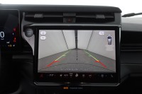 Ford Puma Titanium 1.0 EB mHev Aut.