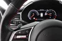 Kia pro_cee'd ProCeed 1.6 T-GDI GT