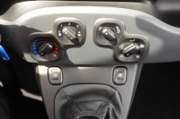 Fiat New Panda Pandina 1.0 mHEV