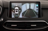 MG HS 1.5 T-GDI Luxury Aut.