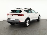 Cupra Formentor 1.4 TSI DSG e-HYBRID