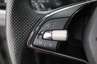 Skoda Scala 1.5 TSI Monte Carlo