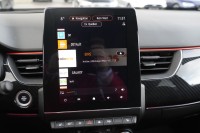 Renault Arkana 1.3 TCE