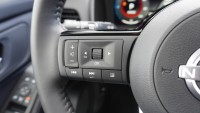 Nissan X-Trail 1.5 VC-T e-Power N-Connecta Aut.