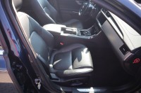 Jaguar XF 2.0 Portfolio AWD