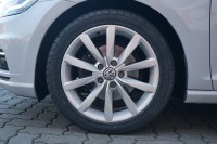 VW Golf VII Variant 1.4 TSI