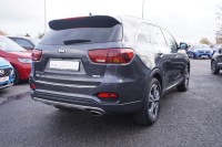 Kia Sorento 2.2 CRDi Platinum 4WD