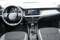 Skoda Kamiq 1.0 TSI DSG