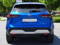Nissan Qashqai 1.3 DIG-T mHev