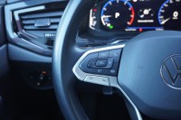 VW Taigo 1.0 TSI DSG