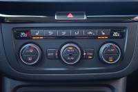 Seat Alhambra 2.0 TDI FR-Line