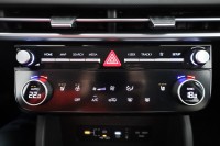 Hyundai Tucson 1.6 T-GDI