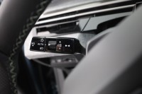 Peugeot 5008 GT Exclusive 1.2 Hybrid Aut.