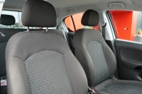 Opel Corsa E 1.4 Edition