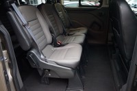 Ford Tourneo Custom 2.0 TDCI