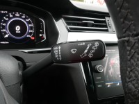 VW Passat Variant GTE