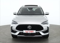 MG HS 1.5 T-GDI Luxury Aut.
