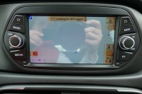 Fiat Tipo Hatchback 1.4