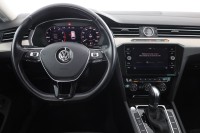 VW Passat Variant 1.8 TSI DSG Highline