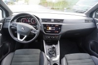 Seat Arona 1.0 TSI Xcellence