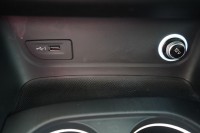 Audi A3 Sportback 1.5