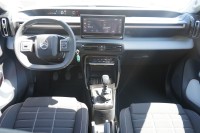 Citroen C3 Aircross 1.2 PureTech 100