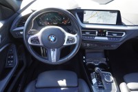 BMW 118 i M Sport