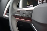 Seat Ateca 1.5 Xperience