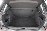 Skoda Kamiq 1.0 TSI DSG