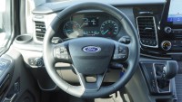 Ford Tourneo Custom L2 2.0 TDCI Titanium X