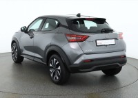 Nissan Juke 1.0 DIG-T Acenta