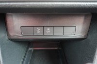 VW Caddy 1.0 TSI Trendline