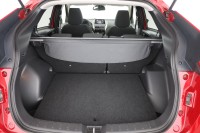Mitsubishi Eclipse Cross 1.5 Diamant Edition+ 4WD CVT