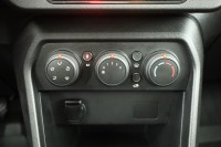 Dacia Jogger 1.0 TCe