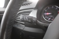 Skoda Fabia Combi 1.2 TSI DSG