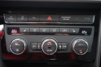 Seat Leon ST 2.0 TDI FR DSG