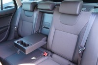 Skoda Octavia Combi 1.0 TSI Style