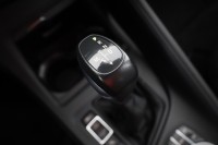 BMW X1 25e xDrive Advantage