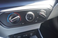 Hyundai i20 1.2