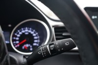 Kia cee'd Ceed 1.4 Edition 7